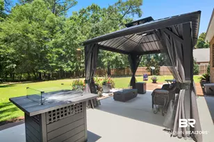 35345 Shenandoah Dr, Spanish Fort, AL 36527 - Photo 29