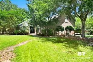35345 Shenandoah Dr, Spanish Fort, AL 36527 - Photo 1