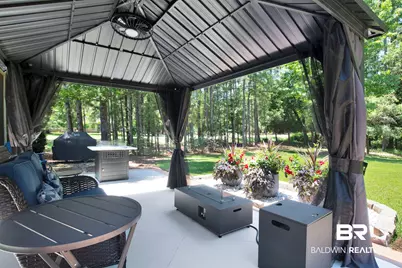 35345 Shenandoah Drive, Spanish Fort, AL 36527 - Photo 31