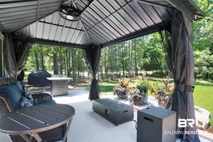 35345 Shenandoah Dr, Spanish Fort, AL 36527 - Photo 31