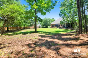 35345 Shenandoah Dr, Spanish Fort, AL 36527 - Photo 37