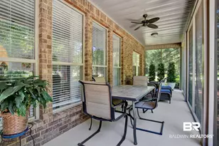 35345 Shenandoah Dr, Spanish Fort, AL 36527 - Photo 27