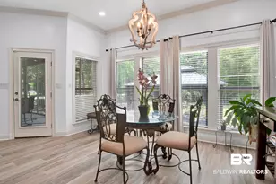 35345 Shenandoah Dr, Spanish Fort, AL 36527 - Photo 17