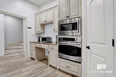 35345 Shenandoah Drive, Spanish Fort, AL 36527 - Photo 11