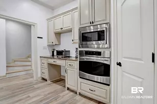 35345 Shenandoah Dr, Spanish Fort, AL 36527 - Photo 11