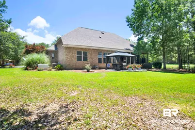 35345 Shenandoah Drive, Spanish Fort, AL 36527 - Photo 35