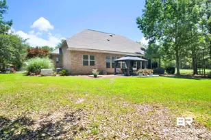 35345 Shenandoah Dr, Spanish Fort, AL 36527 - Photo 35