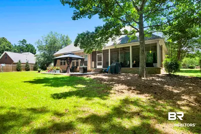 35345 Shenandoah Drive, Spanish Fort, AL 36527 - Photo 33