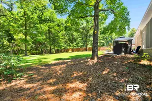 35345 Shenandoah Dr, Spanish Fort, AL 36527 - Photo 41