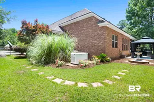 35345 Shenandoah Dr, Spanish Fort, AL 36527 - Photo 43