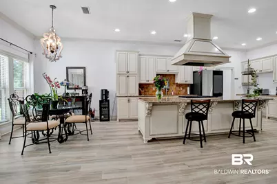 35345 Shenandoah Drive, Spanish Fort, AL 36527 - Photo 9
