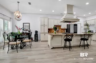 35345 Shenandoah Dr, Spanish Fort, AL 36527 - Photo 9
