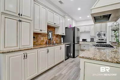 35345 Shenandoah Drive, Spanish Fort, AL 36527 - Photo 13