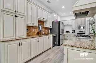 35345 Shenandoah Dr, Spanish Fort, AL 36527 - Photo 13