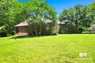 35345 Shenandoah Dr, Spanish Fort, AL 36527 - Photo 39