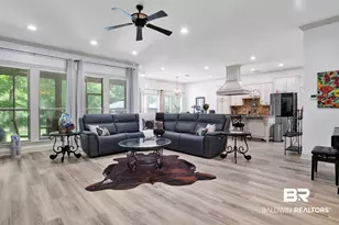 35345 Shenandoah Dr, Spanish Fort, AL 36527 - Photo 3