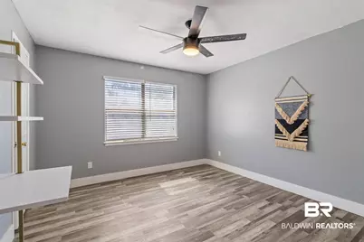 226 E 24th Avenue #15, Gulf Shores, AL 36542 - Photo 9