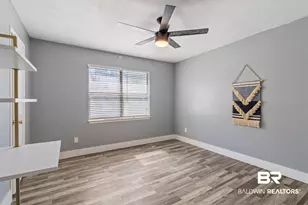 226 E 24th Ave, Gulf Shores, AL 36542 - Photo 9