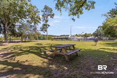 226 E 24th Avenue #15, Gulf Shores, AL 36542 - Photo 15