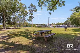 226 E 24th Ave, Gulf Shores, AL 36542 - Photo 15