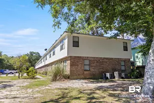 226 E 24th Ave, Gulf Shores, AL 36542 - Photo 27