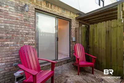 226 E 24th Avenue #15, Gulf Shores, AL 36542 - Photo 13