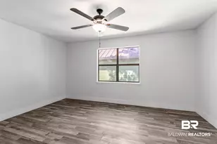 226 E 24th Ave, Gulf Shores, AL 36542 - Photo 7