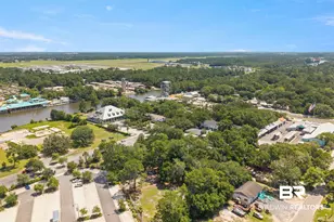 226 E 24th Ave, Gulf Shores, AL 36542 - Photo 37