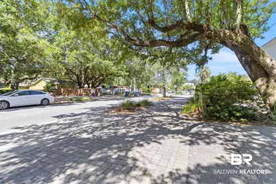 226 E 24th Avenue #15, Gulf Shores, AL 36542 - Photo 19