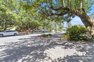 226 E 24th Ave, Gulf Shores, AL 36542 - Photo 19