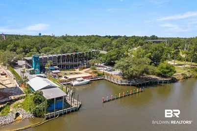 226 E 24th Avenue #15, Gulf Shores, AL 36542 - Photo 29