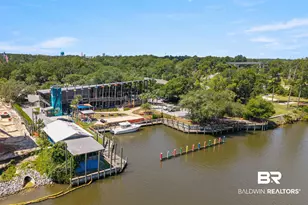 226 E 24th Ave, Gulf Shores, AL 36542 - Photo 29