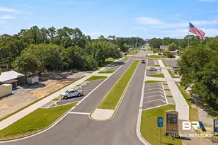 226 E 24th Ave, Gulf Shores, AL 36542 - Photo 35