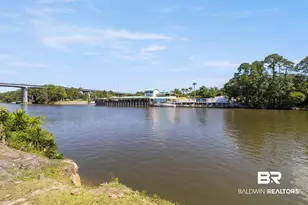 226 E 24th Ave, Gulf Shores, AL 36542 - Photo 17