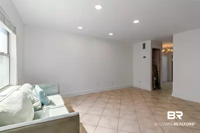 226 E 24th Avenue #15, Gulf Shores, AL 36542 - Photo 5