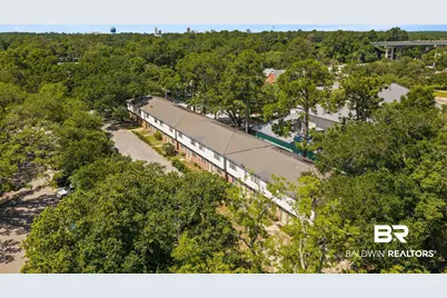 226 E 24th Avenue #15, Gulf Shores, AL 36542 - Photo 21