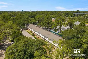 226 E 24th Ave, Gulf Shores, AL 36542 - Photo 21