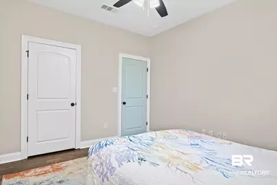 33788 Rutland Lane, Spanish Fort, AL 36527 - Photo 37