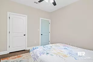 33788 Rutland Ln, Spanish Fort, AL 36527 - Photo 37