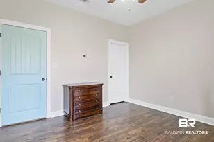 33788 Rutland Ln, Spanish Fort, AL 36527 - Photo 43