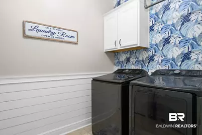 33788 Rutland Lane, Spanish Fort, AL 36527 - Photo 21