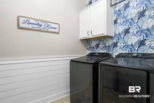 33788 Rutland Ln, Spanish Fort, AL 36527 - Photo 21