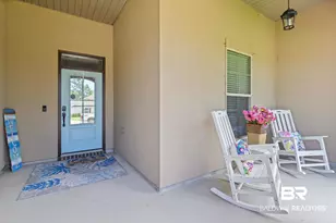 33788 Rutland Ln, Spanish Fort, AL 36527 - Photo 7