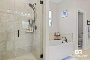 33788 Rutland Ln, Spanish Fort, AL 36527 - Photo 29