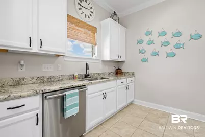 33788 Rutland Lane, Spanish Fort, AL 36527 - Photo 19