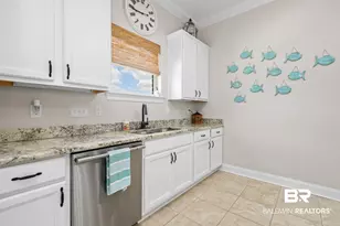 33788 Rutland Ln, Spanish Fort, AL 36527 - Photo 19