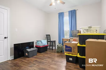 33788 Rutland Lane, Spanish Fort, AL 36527 - Photo 39