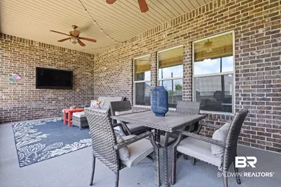 33788 Rutland Lane, Spanish Fort, AL 36527 - Photo 49