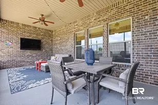 33788 Rutland Ln, Spanish Fort, AL 36527 - Photo 49