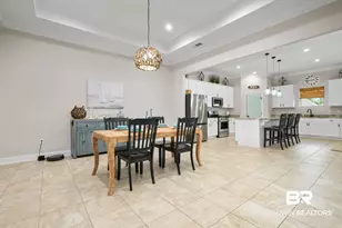33788 Rutland Ln, Spanish Fort, AL 36527 - Photo 13